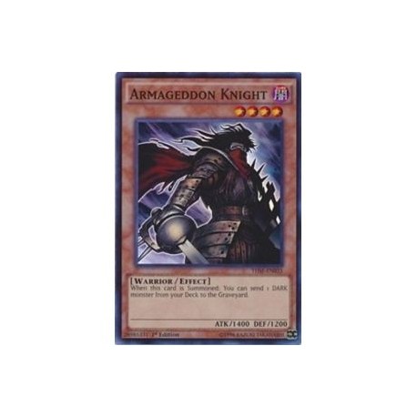 Agotado