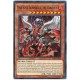 Rey Verdadero Agnimazud, el Vaporizador (Common)