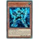 HÉROE Elemental Soldado Sólido (Ultra Rare)
