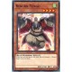 Tengu Renacido (Common)