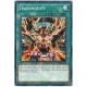 Transmodificar (Common)