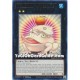 Sapiamente Genial (Secret Rare)