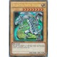 Blue-Eyes White Dragon (Ultra Rare) 25TH Anniversary Promo
