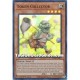 Token Collector (Super Rare)