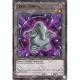 Mask Token (Super Rare)