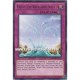 Oasis de las Almas de Dragón (Super Rare)