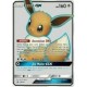 Eevee GX - SM242