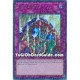Skill Drain (Ultimate Rare)