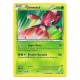 Genesect - BW99