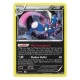 Greninja - XY24