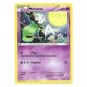 Meloetta - BW68