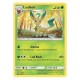 Leafeon - SM237