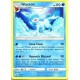 Glaceon - SM238