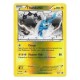 Thundurus - BW41