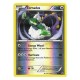 Tornadus - BW42