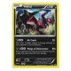 Yveltal - XY32