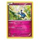 Xerneas - XY31
