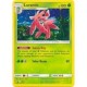 Lurantis - SM25