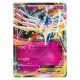 Xerneas EX - XY07