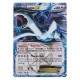 Lugia EX - BW83