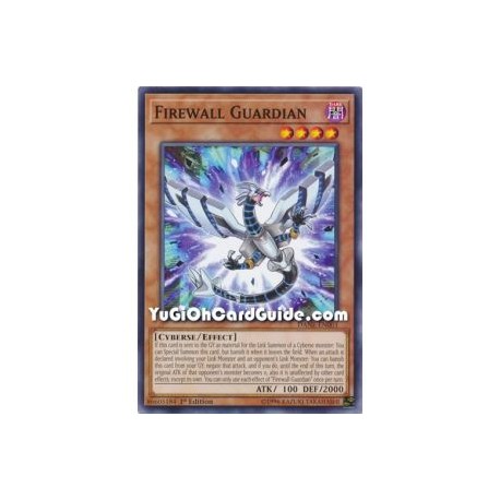 Agotado
