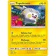 Togedemaru - SM09