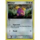 Wishmur - Nintendo Promo 019