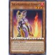 Salamangreat Fennec