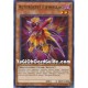 Altergeist Fifinellag