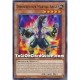 Dinowrestler Martial Anga