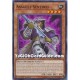 Assault Sentinel (Common)