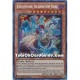 Knightmare Incarnation Idlee (Secret Rare)