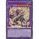 Dinowrestler Chimera T Wrextle (Common)