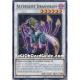 Altergeist Dragvirion