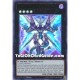 Firewall eXceed Dragon (Ultra Rare)