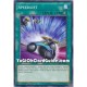 Speedlift