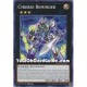 Cyberse Reminder