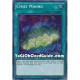 Cynet Mining (Secret Rare)