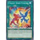 Tyrant Dino Fusion