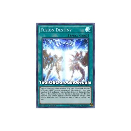 Agotado