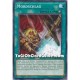 Mordschlag