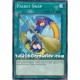 Packet Swap