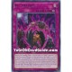 D - Tactics (Rare)