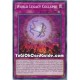 World Legacy Collapse (Common)