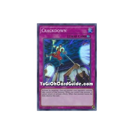 Agotado