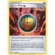 Single Strike Energy - Reverse