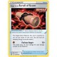 Single Strike Scroll of Scorn - Reverse