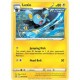 Luxio