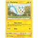 Pachirisu