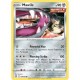 Mawile